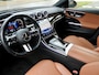 Mercedes-Benz C-klasse Estate 300 e AMG Distronic, Head-Up, Pano, Nappa leder