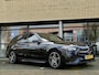 Mercedes-Benz C-klasse Estate 300 e AMG Distronic, Head-Up, Pano, Nappa leder