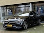 Mercedes-Benz C-klasse Estate 300 e AMG Distronic, Head-Up, Pano, Nappa leder