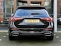 Mercedes-Benz C-klasse Estate 300 e AMG Distronic, Head-Up, Pano, Nappa leder