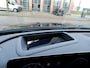 Mercedes-Benz C-klasse Estate 300 e AMG Distronic, Head-Up, Pano, Nappa leder