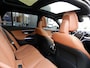 Mercedes-Benz C-klasse Estate 300 e AMG Distronic, Head-Up, Pano, Nappa leder
