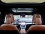 Mercedes-Benz C-klasse Estate 300 e AMG Distronic, Head-Up, Pano, Nappa leder
