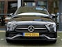 Mercedes-Benz C-klasse Estate 300 e AMG Distronic, Head-Up, Pano, Nappa leder