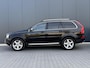 Volvo XC90 2.4 D5 R-Design 7-Persoons - Leder - Xenon - Navi - Trekhaak