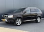 Volvo XC90 2.4 D5 R-Design 7-Persoons - Leder - Xenon - Navi - Trekhaak