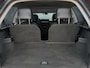 Volvo XC90 2.4 D5 R-Design 7-Persoons - Leder - Xenon - Navi - Trekhaak