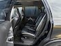 Volvo XC90 2.4 D5 R-Design 7-Persoons - Leder - Xenon - Navi - Trekhaak