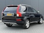 Volvo XC90 2.4 D5 R-Design 7-Persoons - Leder - Xenon - Navi - Trekhaak