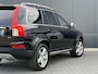 Volvo XC90 2.4 D5 R-Design 7-Persoons - Leder - Xenon - Navi - Trekhaak