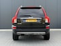 Volvo XC90 2.4 D5 R-Design 7-Persoons - Leder - Xenon - Navi - Trekhaak