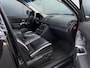 Volvo XC90 2.4 D5 R-Design 7-Persoons - Leder - Xenon - Navi - Trekhaak