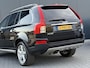 Volvo XC90 2.4 D5 R-Design 7-Persoons - Leder - Xenon - Navi - Trekhaak