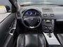 Volvo XC90 2.4 D5 R-Design 7-Persoons - Leder - Xenon - Navi - Trekhaak