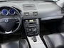 Volvo XC90 2.4 D5 R-Design 7-Persoons - Leder - Xenon - Navi - Trekhaak