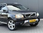 Volvo XC90 2.4 D5 R-Design 7-Persoons - Leder - Xenon - Navi - Trekhaak