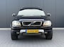 Volvo XC90 2.4 D5 R-Design 7-Persoons - Leder - Xenon - Navi - Trekhaak