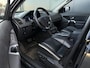 Volvo XC90 2.4 D5 R-Design 7-Persoons - Leder - Xenon - Navi - Trekhaak