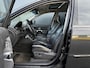 Volvo XC90 2.4 D5 R-Design 7-Persoons - Leder - Xenon - Navi - Trekhaak