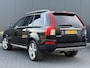 Volvo XC90 2.4 D5 R-Design 7-Persoons - Leder - Xenon - Navi - Trekhaak