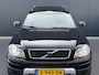 Volvo XC90 2.4 D5 R-Design 7-Persoons - Leder - Xenon - Navi - Trekhaak