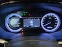Kia Niro Hybrid 1.6 GDi PHEV DynamicLine|GARANTIE|TREKHAAK|ACC|NAVI|PARK SENS|VELGEN