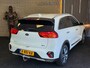 Kia Niro Hybrid 1.6 GDi PHEV DynamicLine|GARANTIE|TREKHAAK|ACC|NAVI|PARK SENS|VELGEN