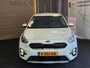 Kia Niro Hybrid 1.6 GDi PHEV DynamicLine|GARANTIE|TREKHAAK|ACC|NAVI|PARK SENS|VELGEN