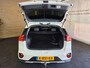 Kia Niro Hybrid 1.6 GDi PHEV DynamicLine|GARANTIE|TREKHAAK|ACC|NAVI|PARK SENS|VELGEN