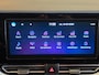 Kia Niro Hybrid 1.6 GDi PHEV DynamicLine|GARANTIE|TREKHAAK|ACC|NAVI|PARK SENS|VELGEN