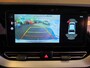 Kia Niro Hybrid 1.6 GDi PHEV DynamicLine|GARANTIE|TREKHAAK|ACC|NAVI|PARK SENS|VELGEN