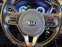Kia Niro Hybrid 1.6 GDi PHEV DynamicLine|GARANTIE|TREKHAAK|ACC|NAVI|PARK SENS|VELGEN