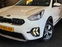 Kia Niro Hybrid 1.6 GDi PHEV DynamicLine|GARANTIE|TREKHAAK|ACC|NAVI|PARK SENS|VELGEN