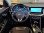 Kia Niro Hybrid 1.6 GDi PHEV DynamicLine|GARANTIE|TREKHAAK|ACC|NAVI|PARK SENS|VELGEN