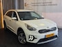 Kia Niro Hybrid 1.6 GDi PHEV DynamicLine|GARANTIE|TREKHAAK|ACC|NAVI|PARK SENS|VELGEN
