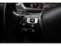 Volkswagen Tiguan 1.4 TSI ACT R LINE PANO VIRTUAL CAM ACC