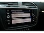 Volkswagen Tiguan 1.4 TSI ACT R LINE PANO VIRTUAL CAM ACC