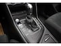 Volkswagen Tiguan 1.4 TSI ACT R LINE PANO VIRTUAL CAM ACC