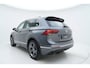 Volkswagen Tiguan 1.4 TSI ACT R LINE PANO VIRTUAL CAM ACC