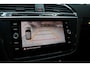 Volkswagen Tiguan 1.4 TSI ACT R LINE PANO VIRTUAL CAM ACC