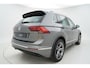 Volkswagen Tiguan 1.4 TSI ACT R LINE PANO VIRTUAL CAM ACC