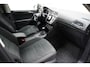 Volkswagen Tiguan 1.4 TSI ACT R LINE PANO VIRTUAL CAM ACC