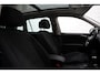 Volkswagen Tiguan 1.4 TSI ACT R LINE PANO VIRTUAL CAM ACC