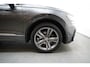 Volkswagen Tiguan 1.4 TSI ACT R LINE PANO VIRTUAL CAM ACC