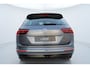 Volkswagen Tiguan 1.4 TSI ACT R LINE PANO VIRTUAL CAM ACC