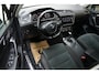 Volkswagen Tiguan 1.4 TSI ACT R LINE PANO VIRTUAL CAM ACC