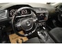 Volkswagen Tiguan 1.4 TSI ACT R LINE PANO VIRTUAL CAM ACC