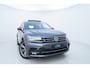Volkswagen Tiguan 1.4 TSI ACT R LINE PANO VIRTUAL CAM ACC