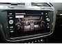 Volkswagen Tiguan 1.4 TSI ACT R LINE PANO VIRTUAL CAM ACC