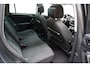Volkswagen Tiguan 1.4 TSI ACT R LINE PANO VIRTUAL CAM ACC